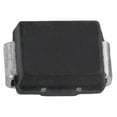 thumbnail image 1 of Pack of 10 SMBJ85A-13-F Tvs Diode 85VWM 137VC SMB Surface Mount :RoHS, 1 of 1