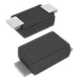 thumbnail image 1 of Pack of 10 SMF6V5A-GS08 Tvs Diode 6.5VWM 11.2VC SMF Surface Mount DO219AB :Cut Tape, 1 of 2