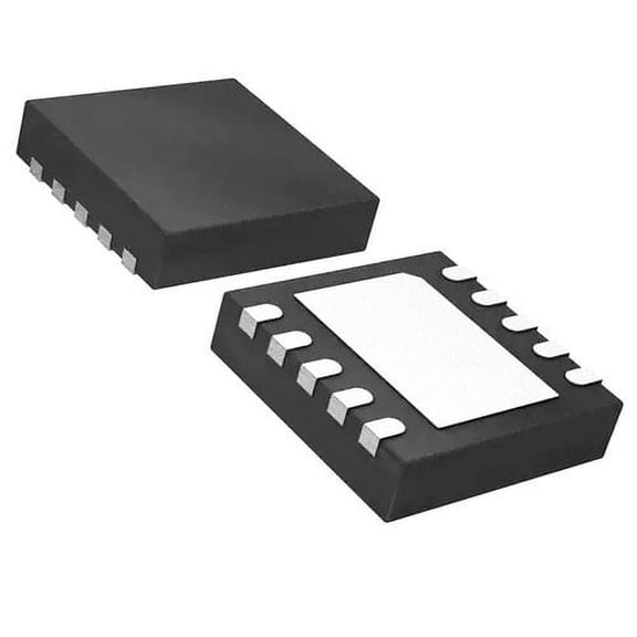 Pack of 10 SN74AHC08RGYR IC GATE AND 4CH 2-INP 14VQFN