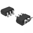 thumbnail image 1 of Pack of 10 SN74AUC2G06DCKR IC INVERTER 2CH 2-INP SC70-6, 1 of 2