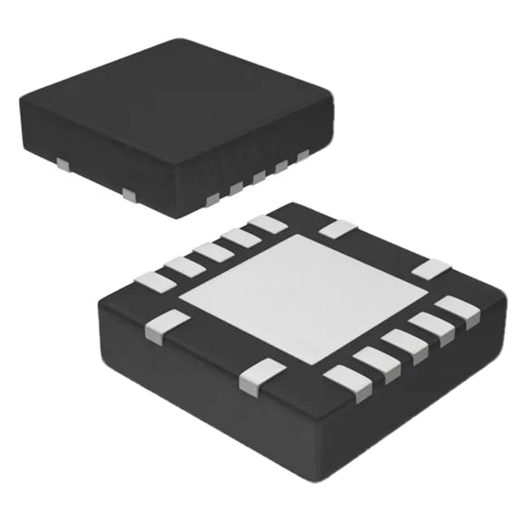Pack of 10 SN74LVC02ARGYR Integrated Circuits Logic Gates NOR 4Channel 14VQFN :RoHS, Cut Tape