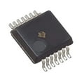 thumbnail image 1 of Pack of 10 SN74LVC07ADBR IC BUF NON-INVERT 5.5V 14SSOP, 1 of 2