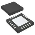 thumbnail image 1 of Pack of 10 SN74LVC373ARGYR Integrated Circuits Transparent Latch 20QFN :RoHS, 1 of 1