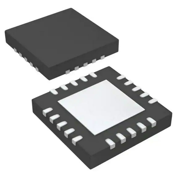Pack of 10 SN74LVC373ARGYR Integrated Circuits Transparent Latch 20QFN :RoHS