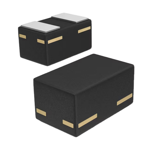 Pack of 10 SPHV36-01ETG-C Tvs Diode 36VWM 65VC SOD882 :RoHS, Cut Tape