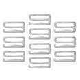 thumbnail image 1 of Pack of 10 Swim Suit Bra Hooks, , For Swim Suit Tops and Lingerie, 1 of 5