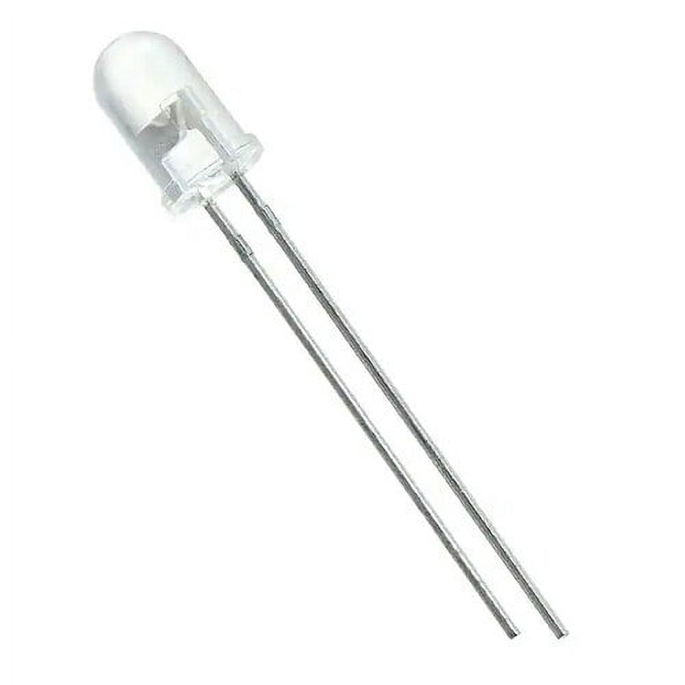 SFH485P Emitter 880 Nm Ximark SFH485P IR-Emitter – 880 Nm, GaAlAs, 5 Mm Radial – 10 Stück SFH485P Emitter 880 Nm Ximark SFH485P IR-Emitter – 880 Nm, GaAlAs, 5 Mm Radial – 10 Stück