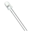 thumbnail image 1 of Pack of 10  TSAL7200   EMITTER IR 940NM 100MA RADIAL, 1 of 2