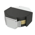 thumbnail image 1 of Pack of 10 VLF4010AT-100MR64 Inductor Power Shielded Wirewound 10uH 20% 100KHz Ferrite 0.67A 0.48Ohm DCR, 1 of 2