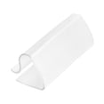 thumbnail image 1 of Pack of 10, Velcro Table Skirt Clip - Standard 3/4"-1", 1 of 1