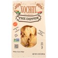 thumbnail image 1 of Pack of 10, Xochitl Salted Dipping Chips, 12 oz, 1 of 6