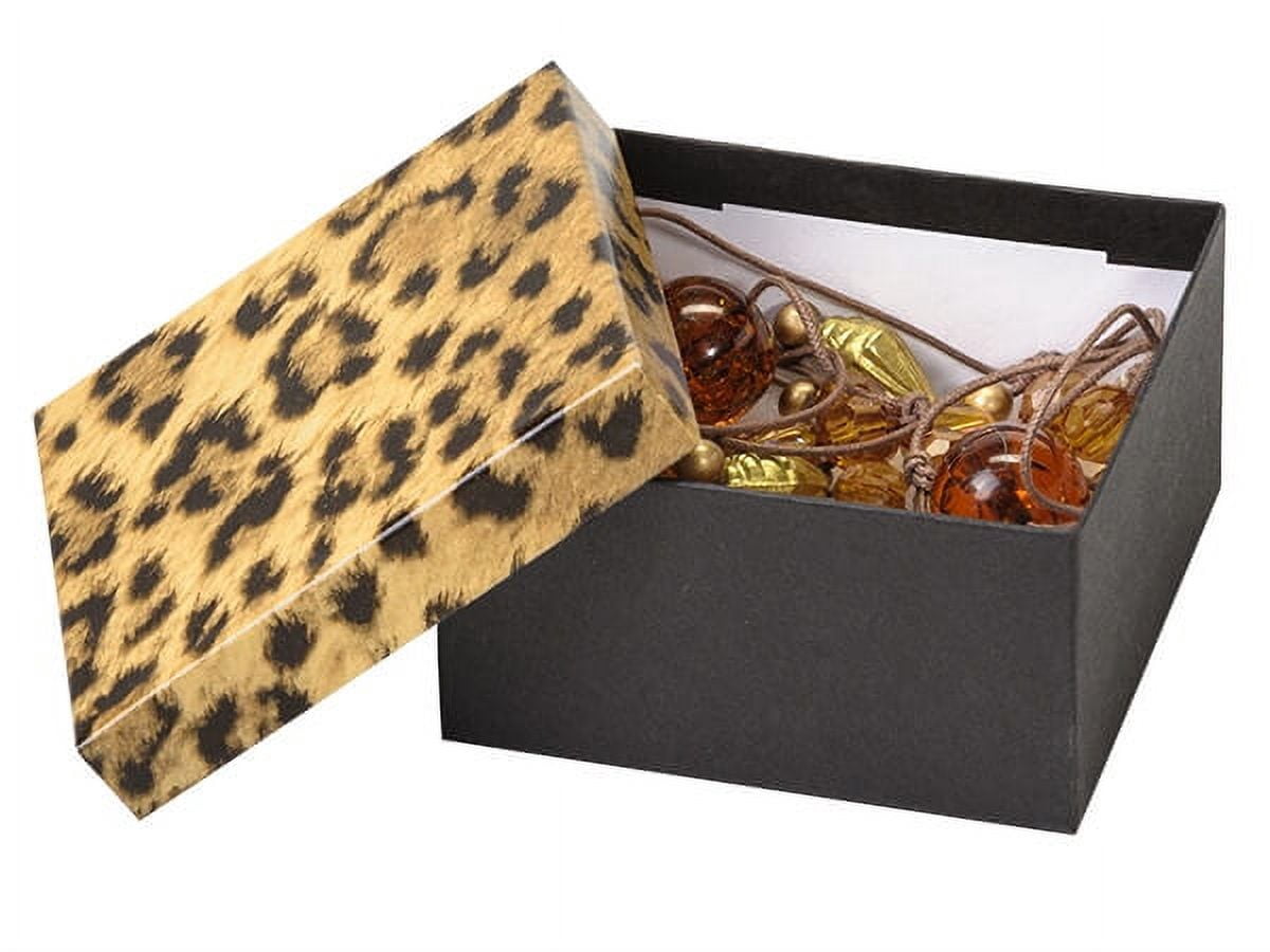 Pack of 100, 3.5 x 3.5 x 2