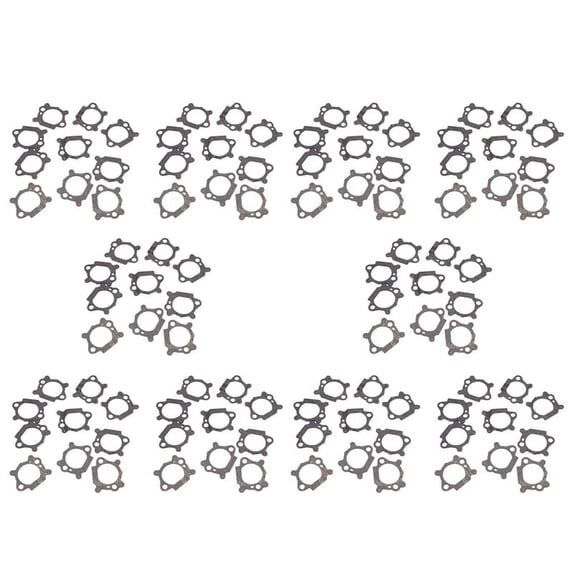 (Pack of 100) 795629 Carburetor Gasket for 272653 272653S