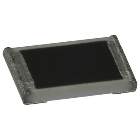Pack of 100 ERJ-S02F1912X Thick Film Resistors - SMD 0402 19.1Kohms 1% Anti-Sulfur :RoHS, Cut Tape