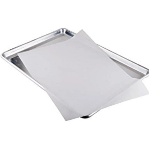 The Baker Celebrations Parchment Paper, 12 x 16 in Half Sheet, 100 Count