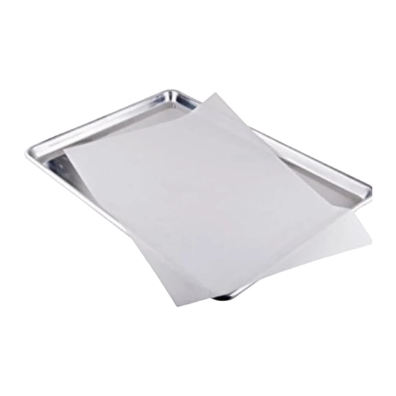 The Baker Celebrations Parchment Paper, 12 x 16 in Half Sheet, 100 Count