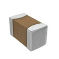 thumbnail image 1 of Pack of 100 NCP15XH103J03RC NTC Thermistor 10k 0402 (1005 Metric), 1 of 2