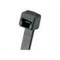 thumbnail image 1 of Pan-Ty Cable Tie, 1 of 2