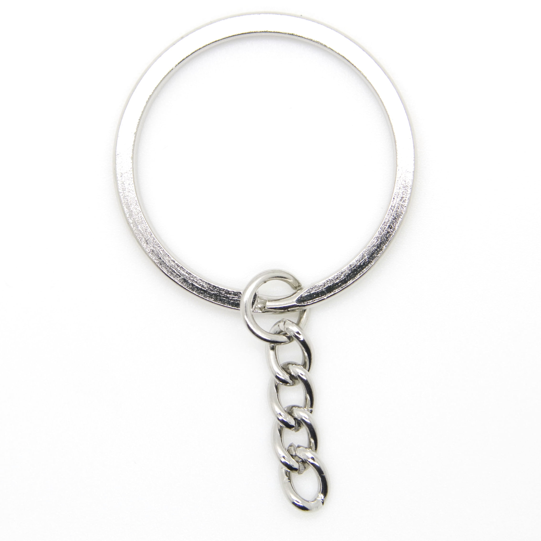 Pack of 1000 pcs - 32mm 1-1/4