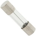 thumbnail image 1 of Pack of 11 021812.5MXP Fuse Glass 12.5A 250VAC 5X20MM :RoHS, 1 of 2