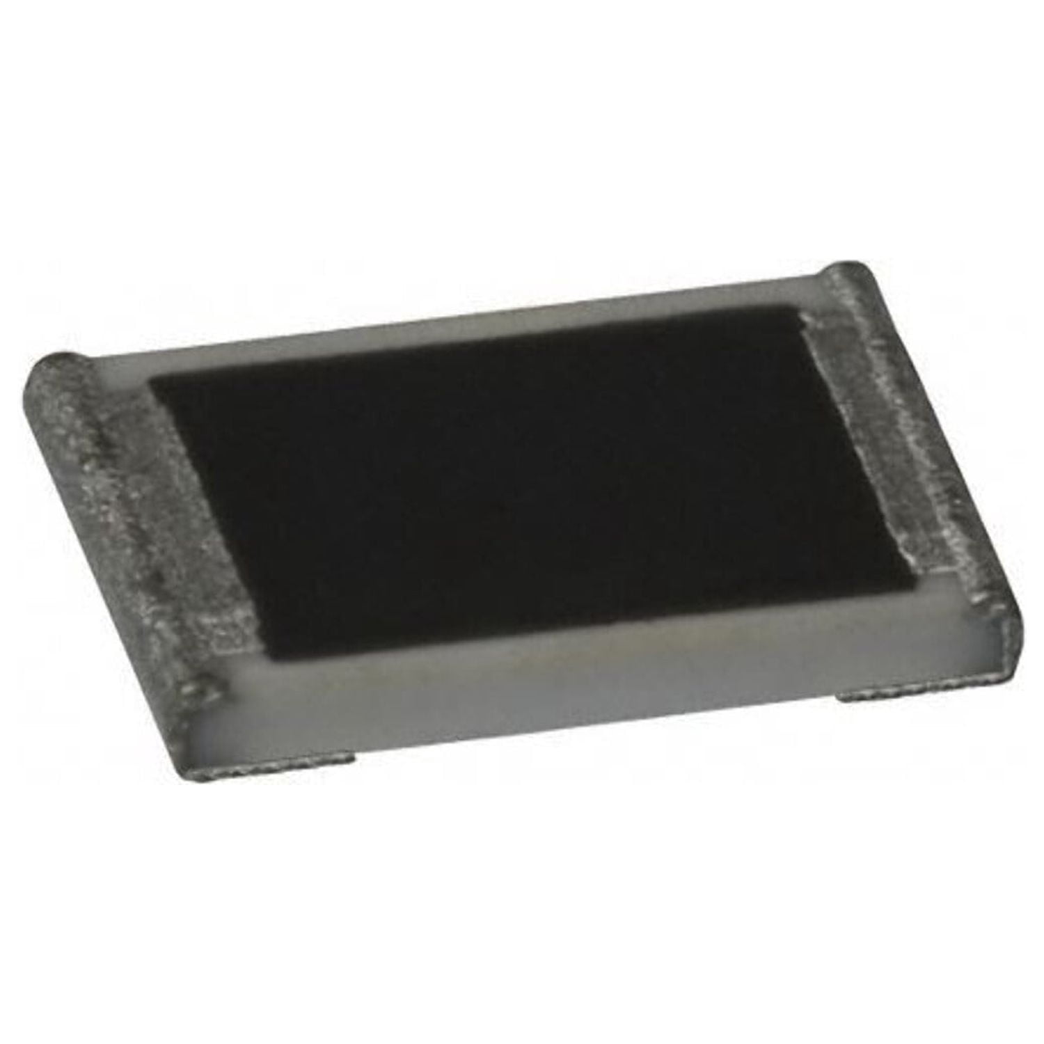 Pack of 110 RC0402FR-074K7L Resistor 0402 Chip Thick Film 4.7k Ohms ±1% ...