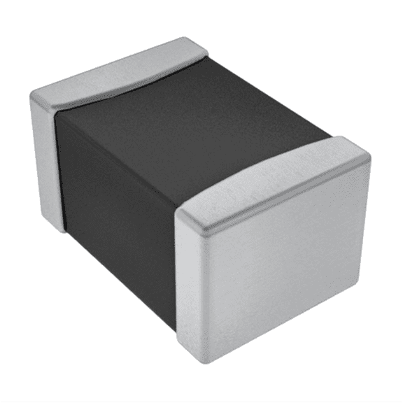 Pack of 113 BLM15PG100SN1D Ferrite Bead 10 Ohms @ 100 MHz 1 Power Line 0402 (1005 Metric) 1A 25m Ohm : RoHS, Cut Tape