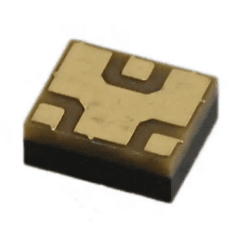Pack of 118 ACMD-7612-BLKG Duplexer 1.92GHz ~ 1.98GHz / 2.11GHz ~ 2.17GHz 3-CSP :RoHS, Cut Tape ACMD-7612