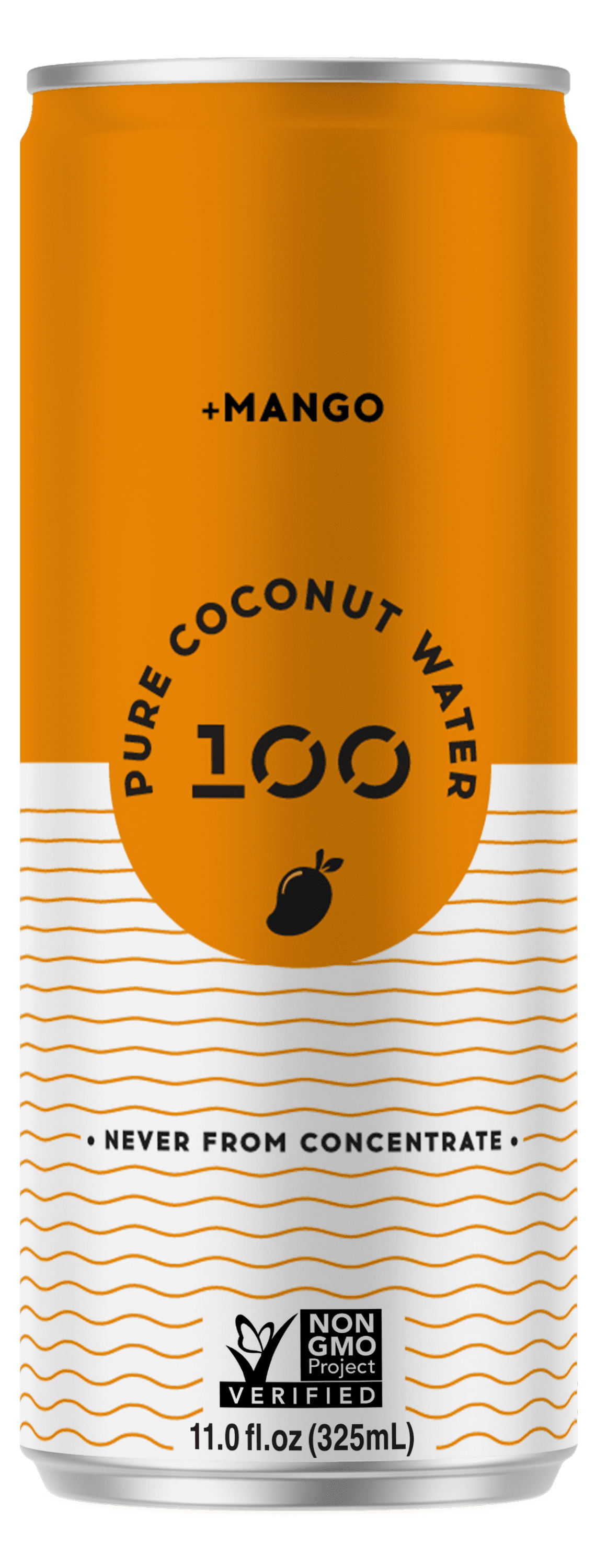 COCO DEAL - coconuts 100 Coconuts Pure Coconut Water Same-Day Delivery or Pickup