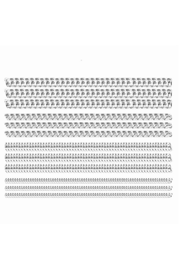 Customizable Rings Size Reducing Inserts Silicone Pads Resizing Tool Reducer