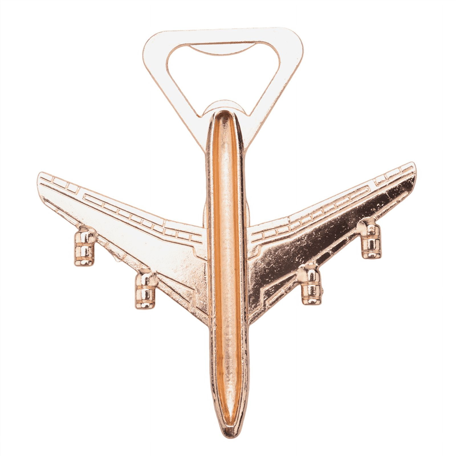 AMERICAN AVIATORS BOTTLE OPENER main image 1