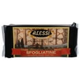 thumbnail image 1 of (Pack of 12), Alessi Cookie Sfogliatine,7 Oz, 1 of 5