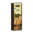 thumbnail image 1 of (Pack of 12) Alessi Sesame Breadsticks, 4.4 oz, 1 of 5