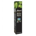 thumbnail image 1 of Pack of 12, Amore Pesto Paste, 2.8 oz, 1 of 5