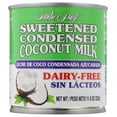 thumbnail image 1 of (Pack of 12) Andre Prost Coconut Milk Sweetened Condensed 11.6 oz, 1 of 1