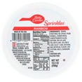 thumbnail image 1 of Pack of 12, Betty Crocker Rainbow Sprinkles, 10.5 oz, 1 of 6