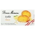 thumbnail image 1 of Bonne Maman Lemon Tartlets - 12 x 4.41 oz - Pack of 12 - French Pastries, 1 of 5