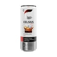thumbnail image 1 of Pack of 12, Celsius Sparkling Cola, 12 fl oz, 1 of 5
