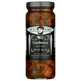 thumbnail image 1 of Pack of 12 Chicago Johnny's Giardiniera Mild in Olive Oil 16 fl oz, 1 of 1