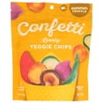 thumbnail image 1 of (Pack of 12) Confetti Chips Veg Summer Truffle 2.46 oz, 1 of 1