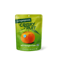 thumbnail image 1 of (Pack of 12), Crispy Green Freeze-Dried Tangerine Single-Serve, 0.42 oz, 1 of 5