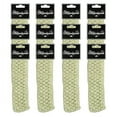thumbnail image 1 of Pack of 12 Crochet Stretch Headbands, 1 of 3