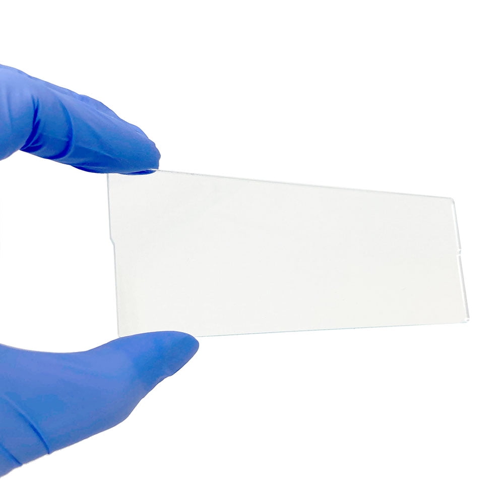 Pack of 12 Dividers for Large Drawers Plastic Storage Hardware