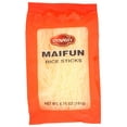 thumbnail image 1 of Pack of 12, Dynasty Maifun Rice Sticks, 6.75 oz, 1 of 6