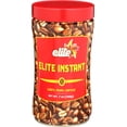 thumbnail image 1 of (Pack of 12) Elite Instant Coffee Tin 7.05 oz, 1 of 2
