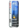 thumbnail image 1 of (Pack of 12), FITAID Energy Blackberry Pineapple, 12 fl oz, 1 of 5