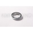 thumbnail image 1 of Pack of 12 GASKET 4N7253 for Caterpillar, 1 of 4