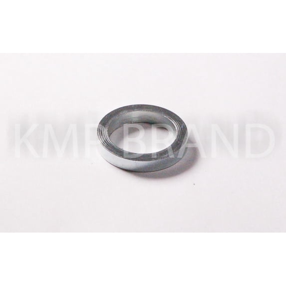 Pack of 12 GASKET 4N7253 for Caterpillar