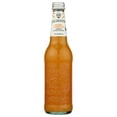 thumbnail image 1 of Pack of 12 Galvanina Organic Clementine Soda 12 fl oz, 1 of 1