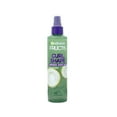 thumbnail image 1 of Pack of (12) Garnier Fructis Style Curl Shaping Spray Gel Curl Defining Strong 8.5 Fl oz., 1 of 4