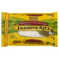 thumbnail image 1 of (Pack of 12) Golden Star Jasmine Premium Rice 2 Lb, 1 of 3